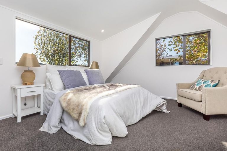 Photo of property in 2/38 Dominion Street, Takapuna, Auckland, 0622