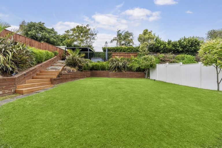 Photo of property in 20 Derby Street, Devonport, Auckland, 0624