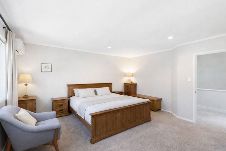 Photo of property in 1/60 Penzance Road, Mairangi Bay, Auckland, 0630