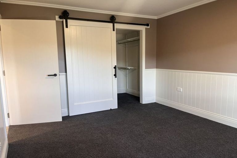Photo of property in 25 Tyne Street, Roslyn, Dunedin, 9010