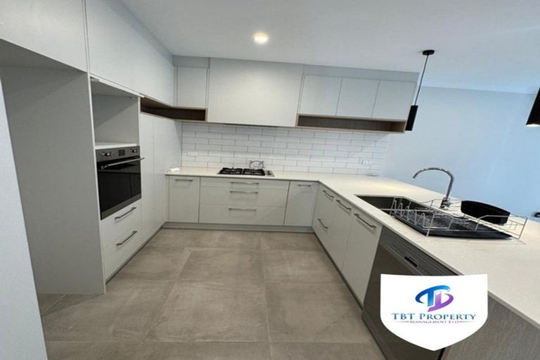 Photo of property in 48 Lusitano Drive, Karaka, Papakura, 2113