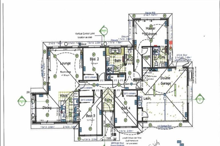 Photo of property in 11 Karira Street, Morrinsville, 3300