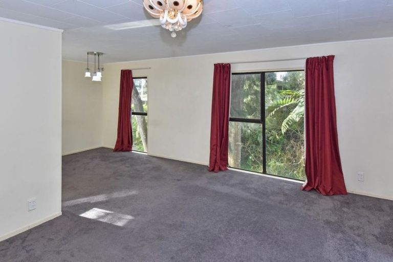 Photo of property in 90 Hillcrest Road, Papatoetoe, Auckland, 2025