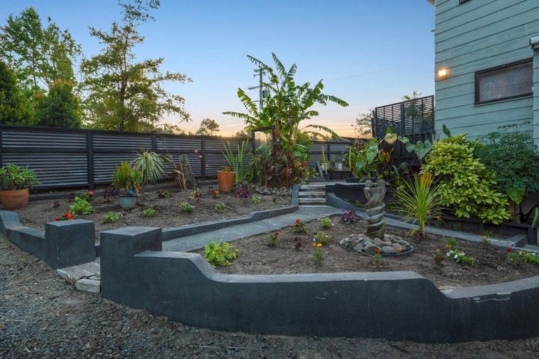 Photo of property in 462 Ahuroa Road, Puhoi, Warkworth, 0994