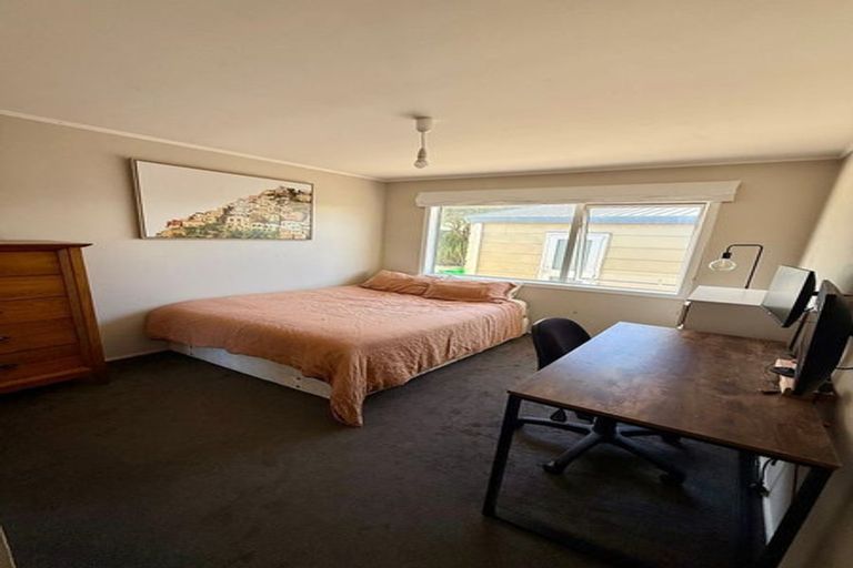 Photo of property in 113a Ranch Road, Mount Maunganui, 3116