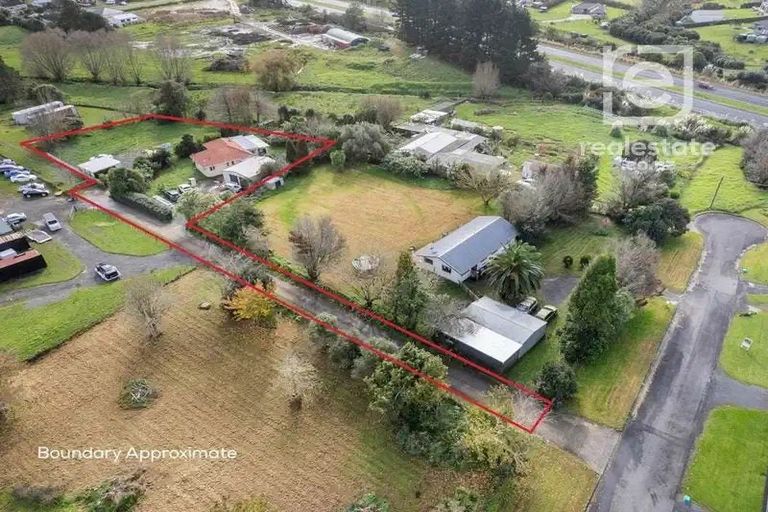 Photo of property in 15a Selby Street, Pokeno, 2402