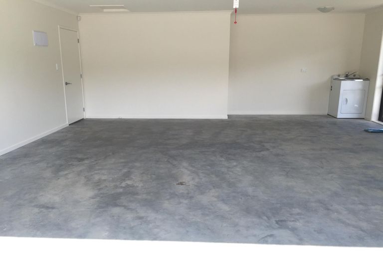 Photo of property in 17 Cole Terrace, Te Kamo, Whangarei, 0112