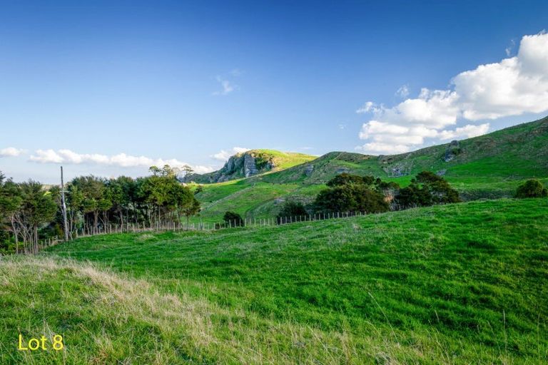 Photo of property in 300 Mcdonald Mine Road, Waikokowai, Huntly, 3771