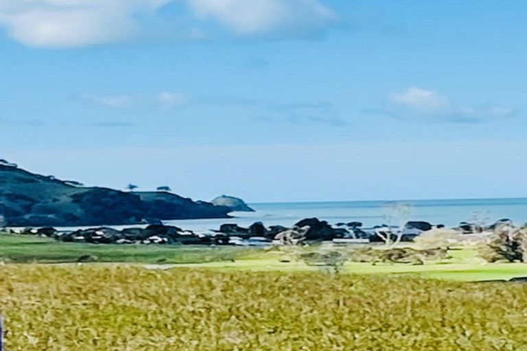 Photo of property in 54 Discovery Drive, Wharekaho, Whitianga, 3510