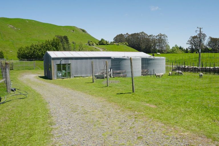 Photo of property in 759 State Highway 1, Wairakei, Taupo, 3384