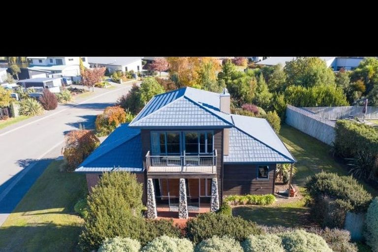 Photo of property in 15 Ludlow Drive, Huntingdon, Ashburton, 7774