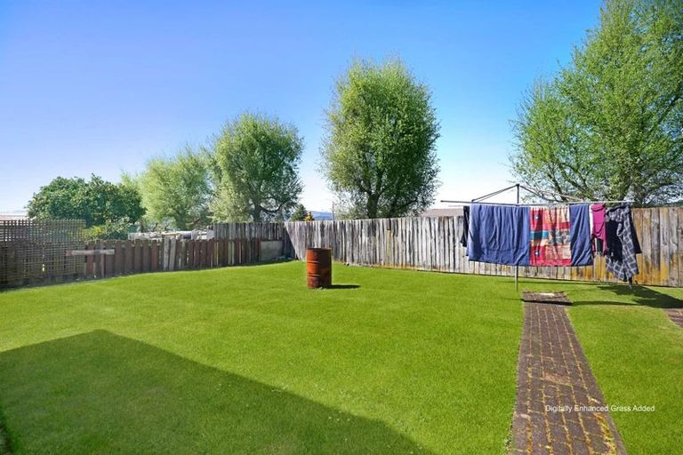 Photo of property in 276 Clayton Road, Pukehangi, Rotorua, 3015