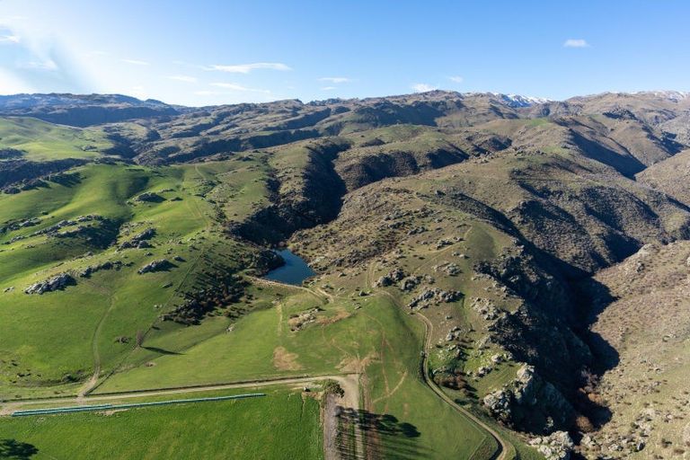 Photo of property in 94 Middleton Road, Upper Riccarton, Christchurch, 8041