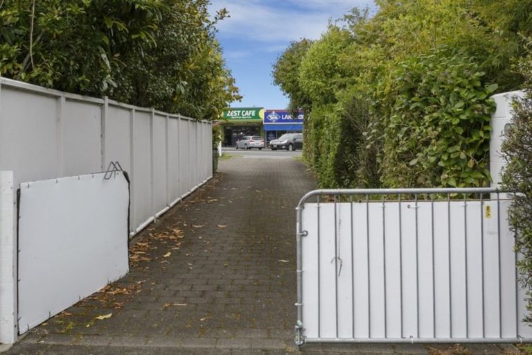 Photo of property in 2/64 Rifle Range Road, Taupo, 3330