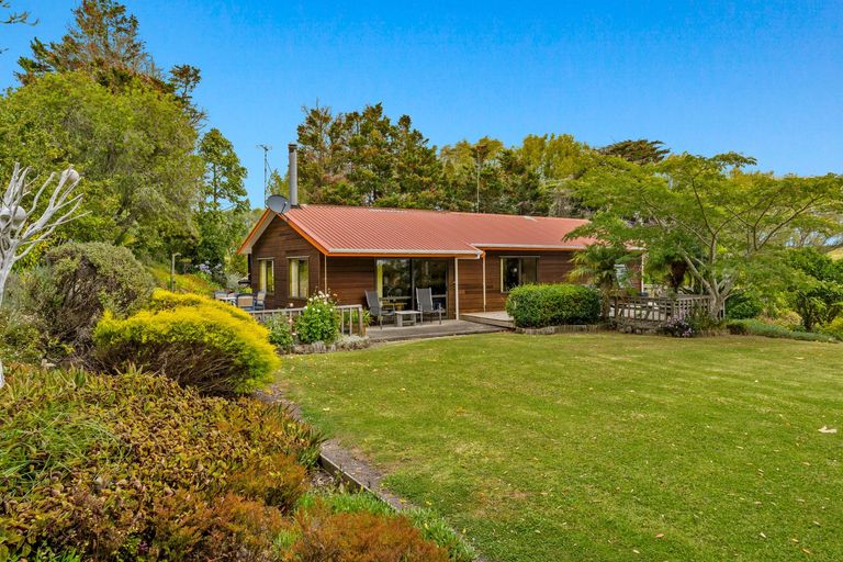 Photo of property in 4 Windmill Lane, Kaiwaka, 0573