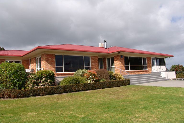 Photo of property in 2690 Kihikihi Road, Kihikihi, Te Awamutu, 3800