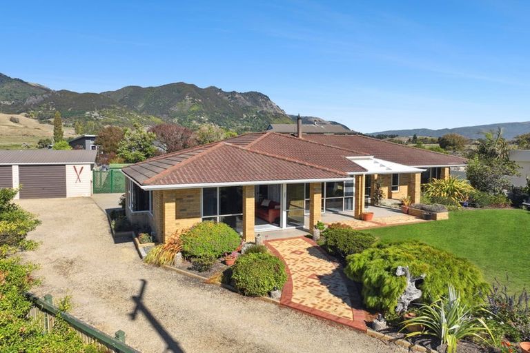 Photo of property in 15 Selwyn Street, Pohara, Takaka, 7183