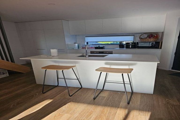 Photo of property in 1/114 Stanmore Road, Linwood, Christchurch, 8011