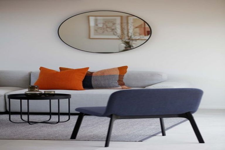 Photo of property in 16 Strawberry Drive, Matamata, 3400