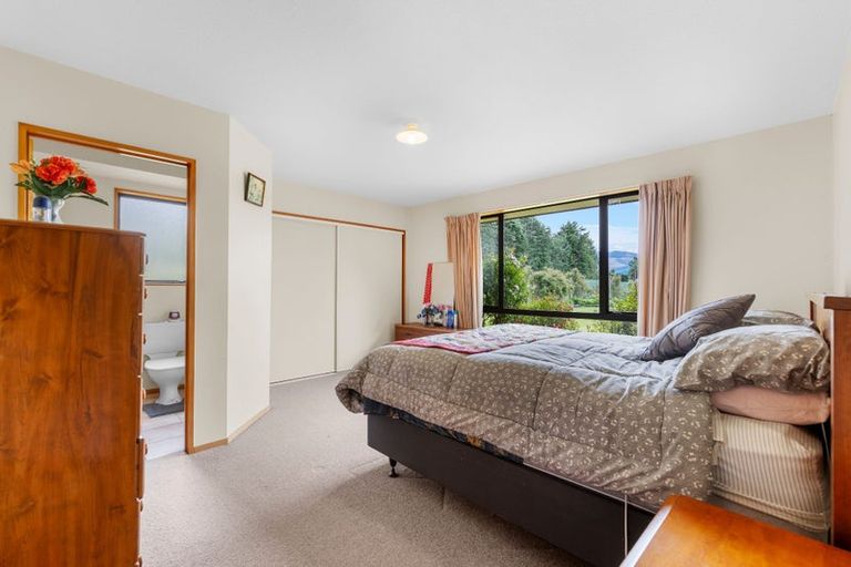 Photo of property in 893 Depot Road, View Hill, Oxford, 7495