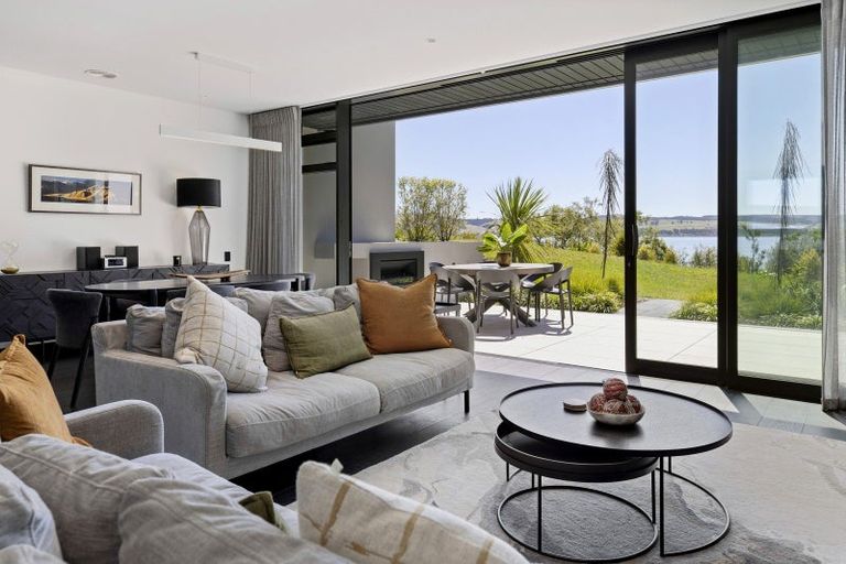 Photo of property in 4/18 Chad Street, Rainbow Point, Taupo, 3330