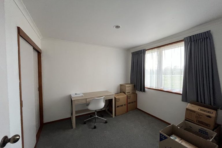 Photo of property in 110 Starr Road, Ngaruawahia, Taupiri, 3791