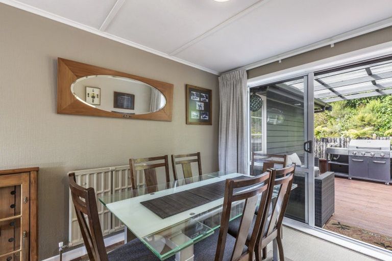 Photo of property in 19 Poriwira Drive, Kuratau, Turangi, 3381