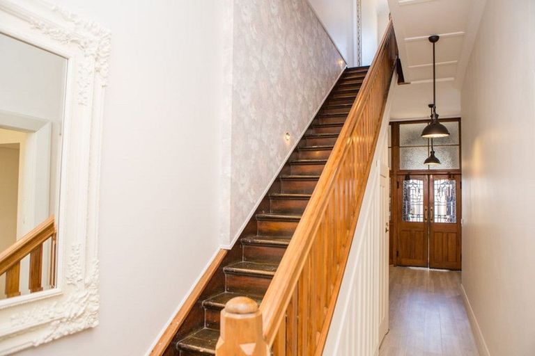 Photo of property in 4 Werita Street, Greymouth, 7805