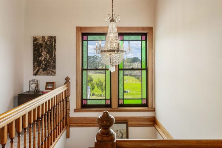 Photo of property in 111 Wharf Road, Clarks Beach, Pukekohe, 2679