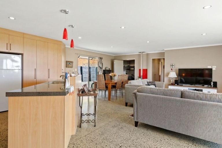 Photo of property in 80b Mcmillan Road, Tahawai, Katikati, 3170