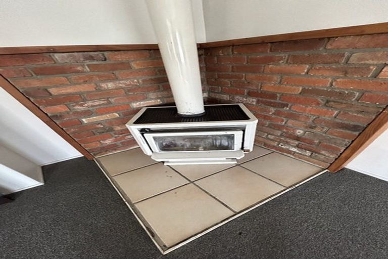 Photo of property in 25 Taranaki Street, Kuripuni, Masterton, 5810