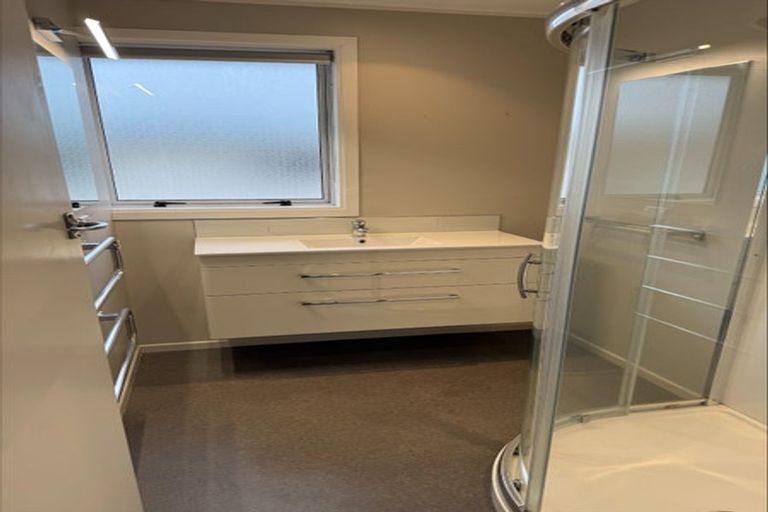 Photo of property in 19 Walker Street, East Gore, Gore, 9710