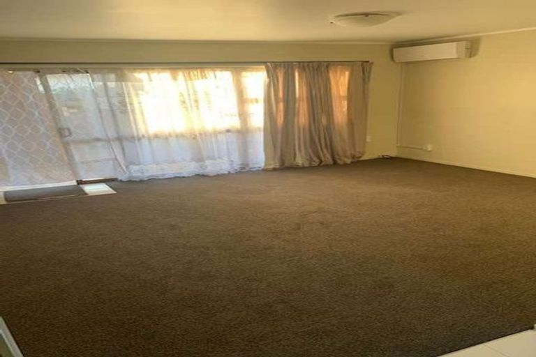 Photo of property in 23 Aranui Road, Matamata, 3472