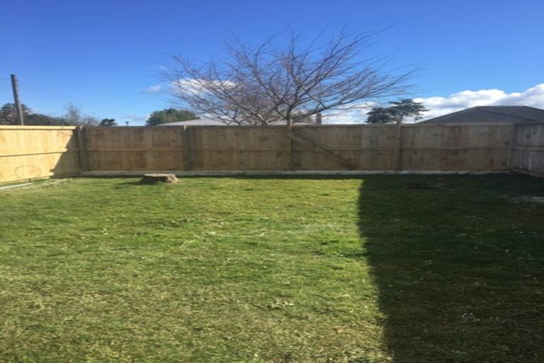 Photo of property in 25 Paterson Street, Frankton, Hamilton, 3204