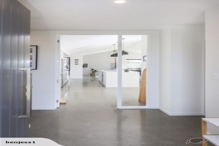 Photo of property in 50 Farthing Drive, Prebbleton, 7604