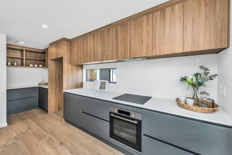 Photo of property in 55 Suffolk Drive, Kirwee, 7571