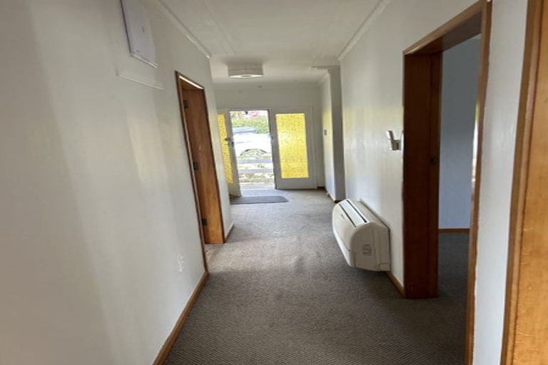 Photo of property in 19 Kenilworth Street, Waverley, Dunedin, 9013