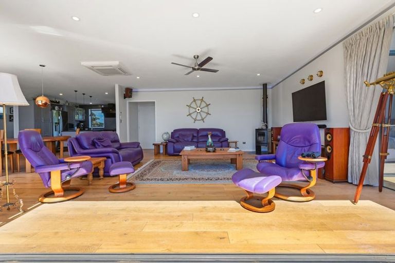 Photo of property in 3 Compass Cove, Hihi, Mangonui, 0494
