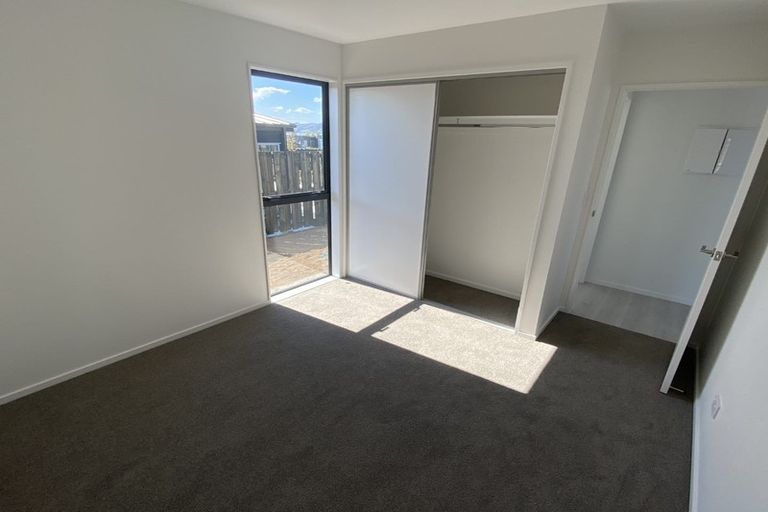 Photo of property in 56 Pourewa Street, Te Kauwhata, 3710