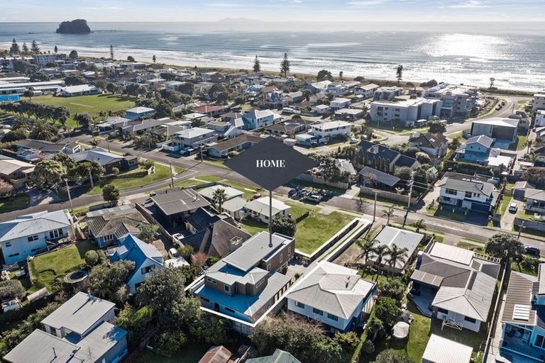 Photo of property in 54b Orkney Road, Mount Maunganui, 3116