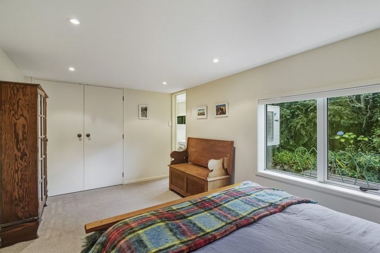 Photo of property in 244a Highgate, Roslyn, Dunedin, 9010