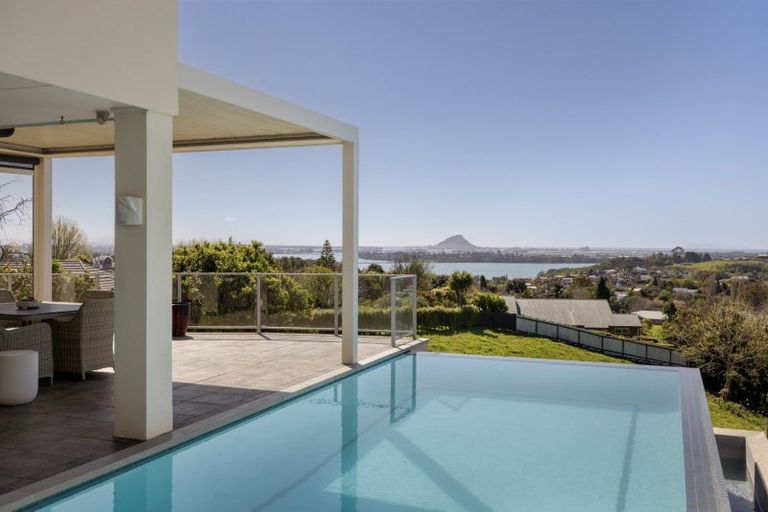Photo of property in 101c Waikite Road, Welcome Bay, Tauranga, 3175