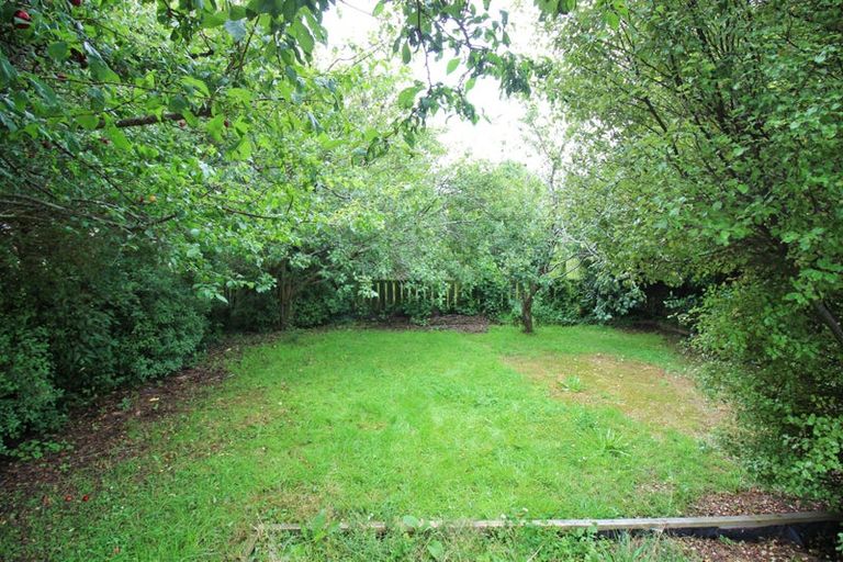 Photo of property in 48 Alma Street, Wyndham, 9831