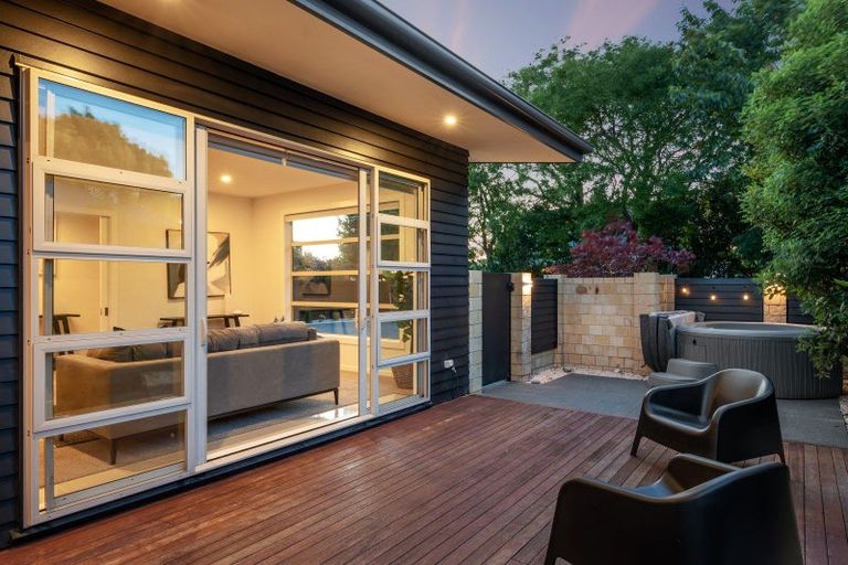 Photo of property in 375b Harewood Road, Bishopdale, Christchurch, 8053