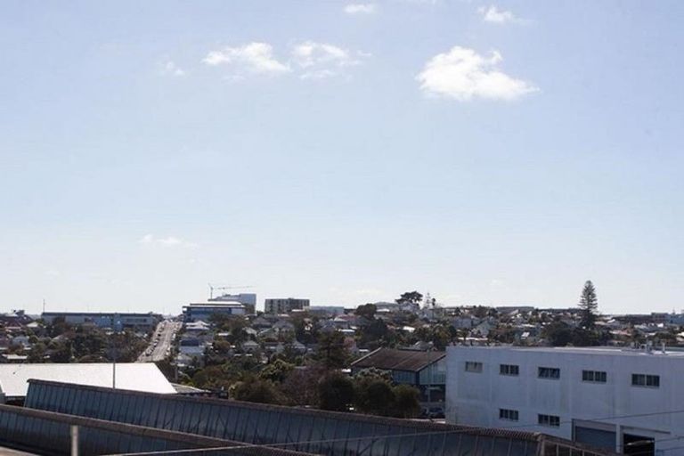 Photo of property in 605/21 Tawari Street, Mount Eden, Auckland, 1024