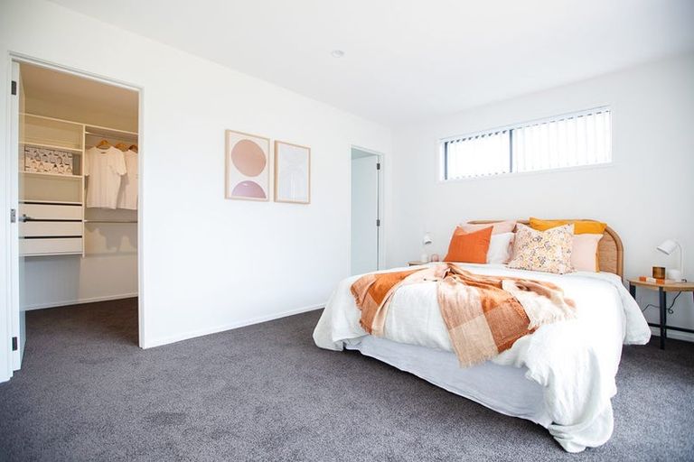 Photo of property in 16 Strawberry Drive, Matamata, 3400