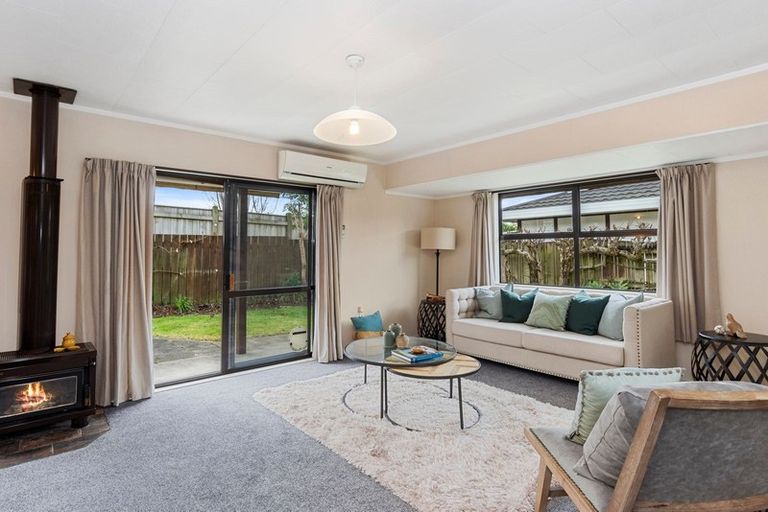 Photo of property in 191b Grange Road, Otumoetai, Tauranga, 3110