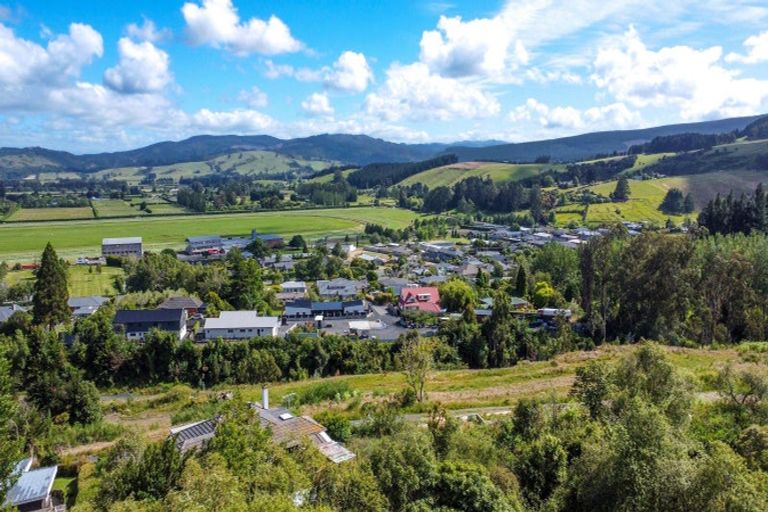 Photo of property in 12 Lot Rc, 39 Paterson Road, Mosgiel, 9092