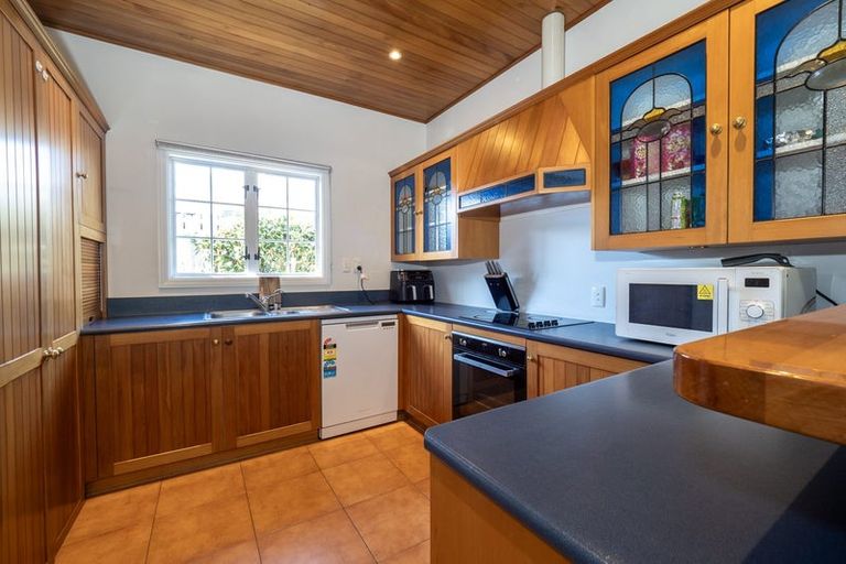 Photo of property in 40 Thomas Street, Allenton, Ashburton, 7700