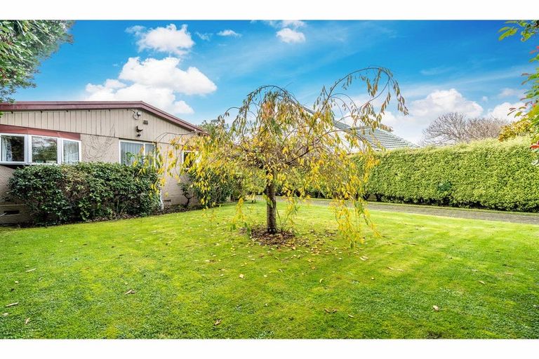 Photo of property in 330 Chelmsford Street, Waverley, Invercargill, 9810